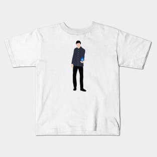 Maven Calore Kids T-Shirt